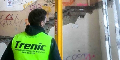 trenic team 1 400x200 72dpi (4)